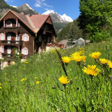Villa Brandstätter-3